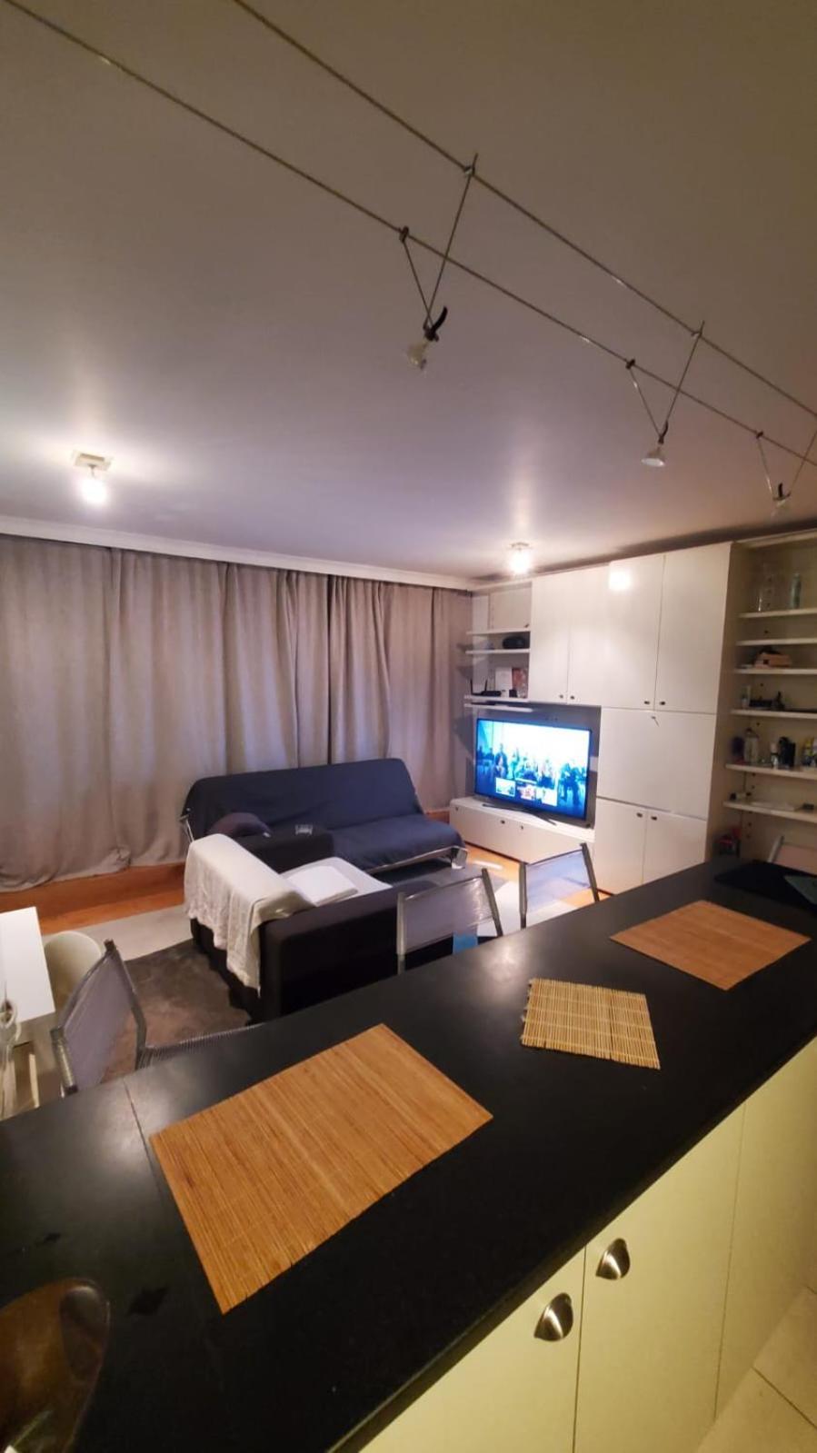 Bed and Breakfast Cavaye House London Exterior foto