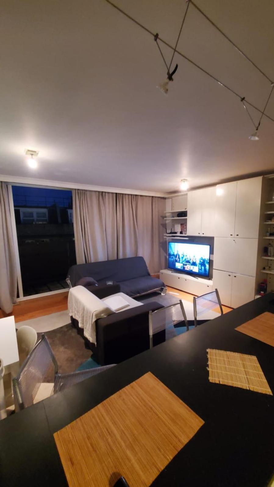 Bed and Breakfast Cavaye House London Exterior foto