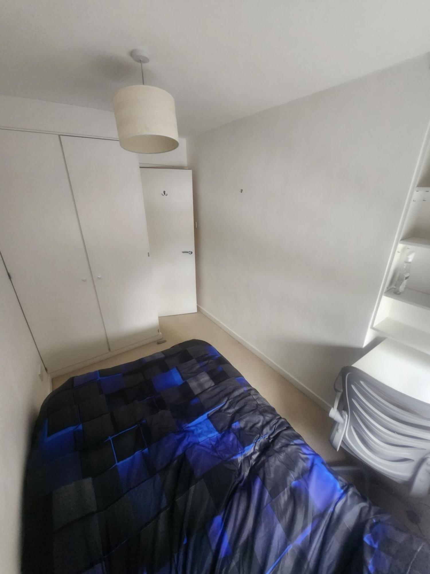 Bed and Breakfast Cavaye House London Exterior foto